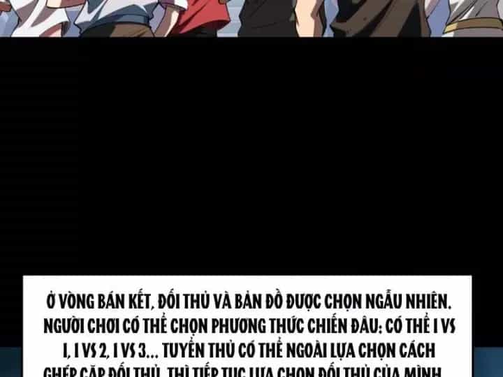 Toàn Dân Đoạt Tháp: Ta Đã Sớm Thông Qua Tầng 999 - Chương 38 - ảnh 97