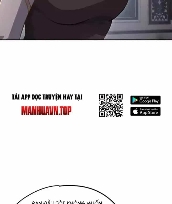 Toàn Dân Đoạt Tháp: Ta Đã Sớm Thông Qua Tầng 999 - Chương 39 - ảnh 51