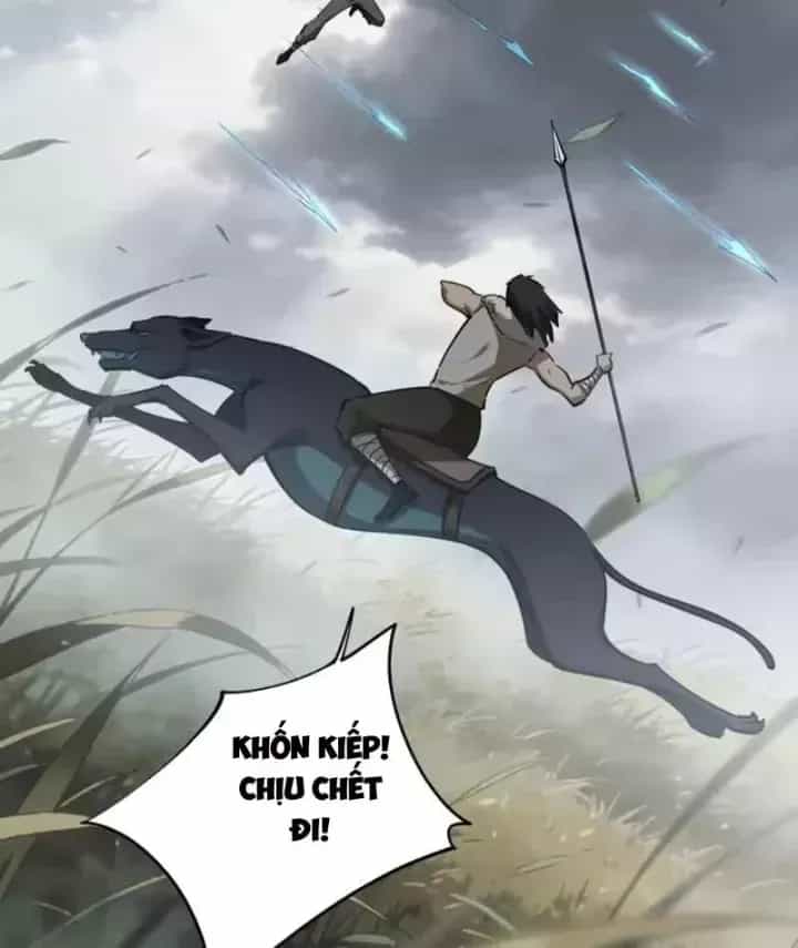 Toàn Dân Đoạt Tháp: Ta Đã Sớm Thông Qua Tầng 999 - Chương 39 - ảnh 69