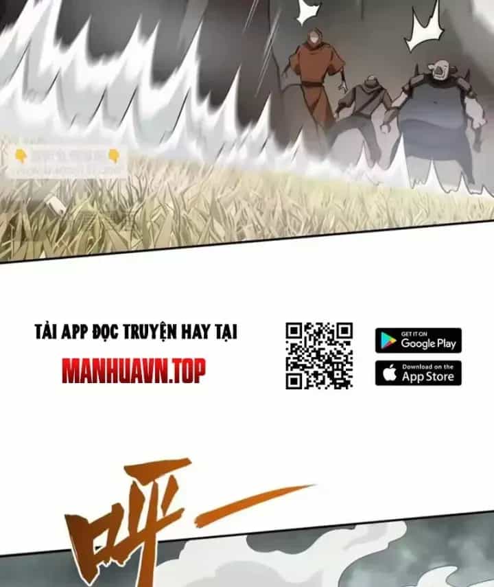 Toàn Dân Đoạt Tháp: Ta Đã Sớm Thông Qua Tầng 999 - Chương 39 - ảnh 77