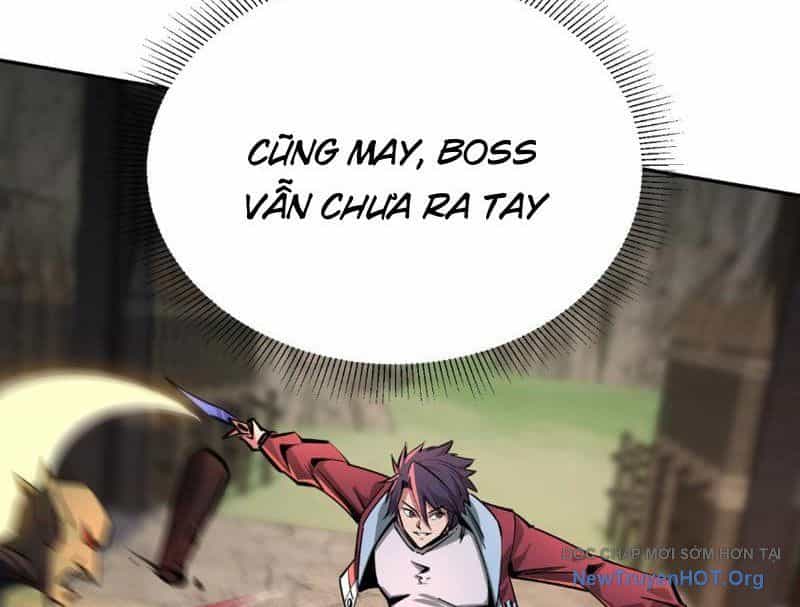 Toàn Dân Đoạt Tháp: Ta Đã Sớm Thông Qua Tầng 999 - Chương 4 - ảnh 106