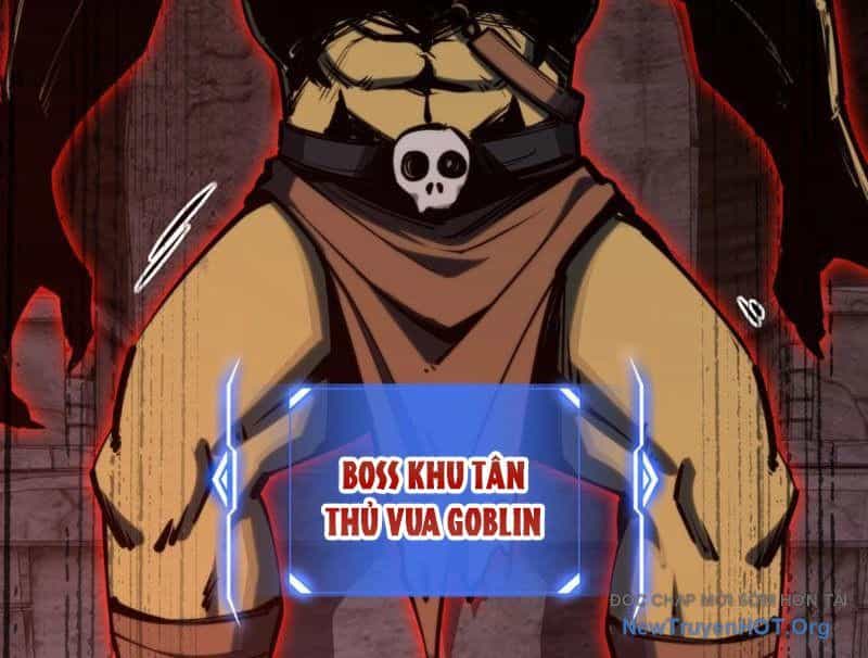 Toàn Dân Đoạt Tháp: Ta Đã Sớm Thông Qua Tầng 999 - Chương 4 - ảnh 127