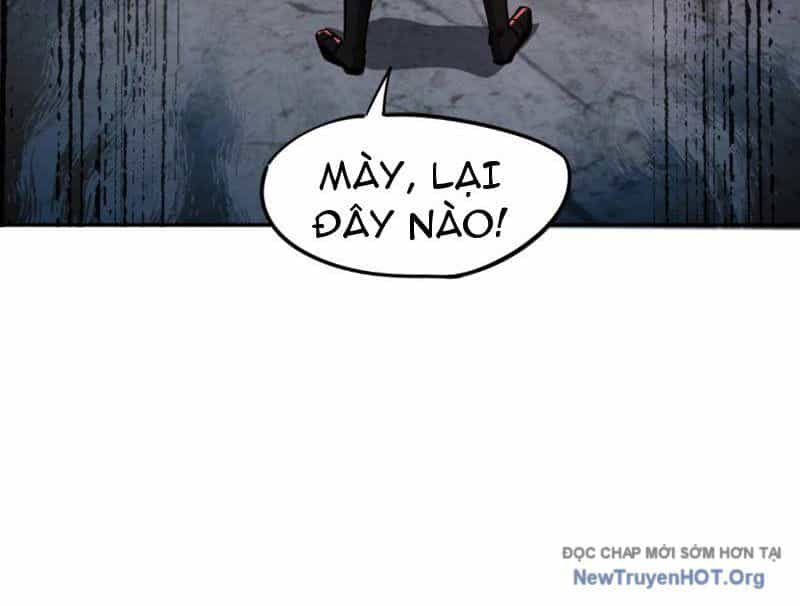 Toàn Dân Đoạt Tháp: Ta Đã Sớm Thông Qua Tầng 999 - Chương 4 - ảnh 129