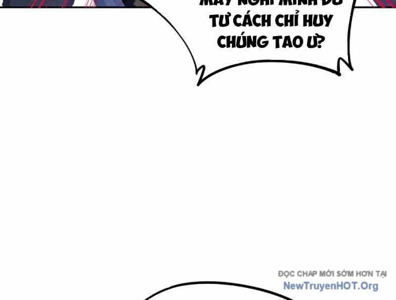 Toàn Dân Đoạt Tháp: Ta Đã Sớm Thông Qua Tầng 999 - Chương 4 - ảnh 53