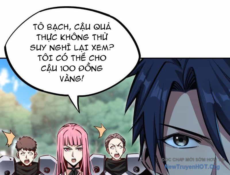 Toàn Dân Đoạt Tháp: Ta Đã Sớm Thông Qua Tầng 999 - Chương 4 - ảnh 61