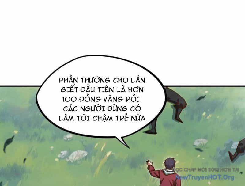 Toàn Dân Đoạt Tháp: Ta Đã Sớm Thông Qua Tầng 999 - Chương 4 - ảnh 63