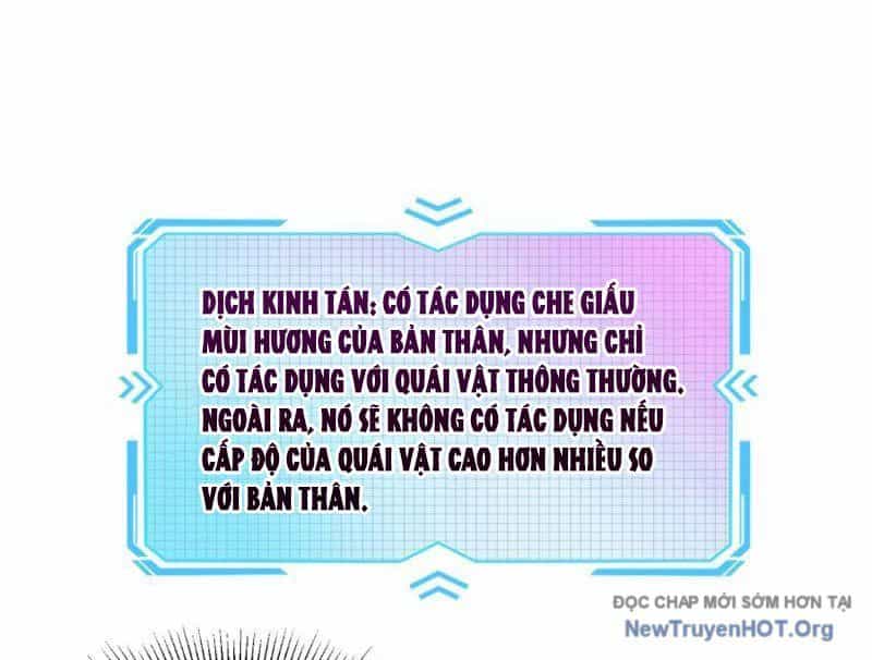 Toàn Dân Đoạt Tháp: Ta Đã Sớm Thông Qua Tầng 999 - Chương 4 - ảnh 99