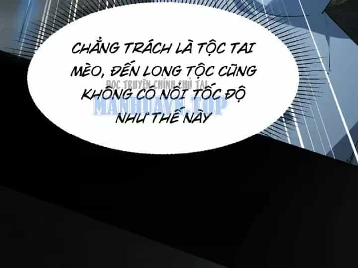 Toàn Dân Đoạt Tháp: Ta Đã Sớm Thông Qua Tầng 999 - Chương 40 - ảnh 132