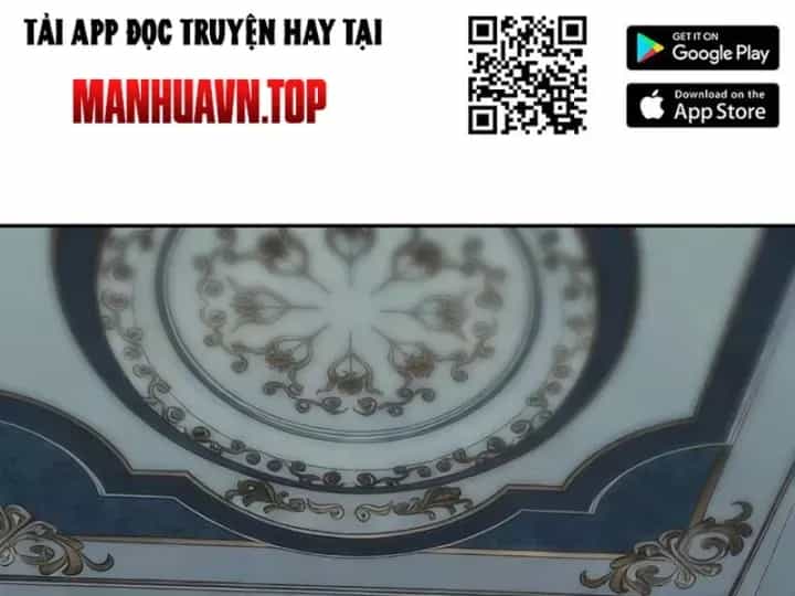 Toàn Dân Đoạt Tháp: Ta Đã Sớm Thông Qua Tầng 999 - Chương 40 - ảnh 23