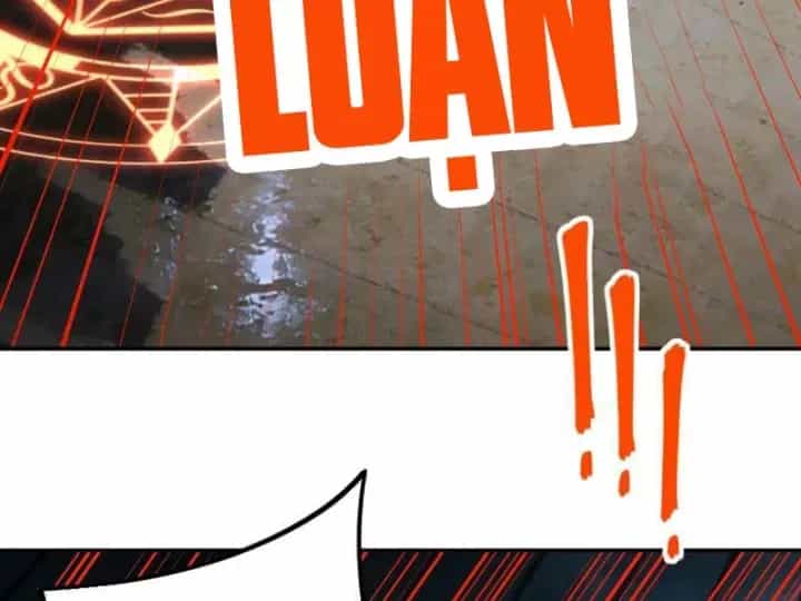 Toàn Dân Đoạt Tháp: Ta Đã Sớm Thông Qua Tầng 999 - Chương 40 - ảnh 60