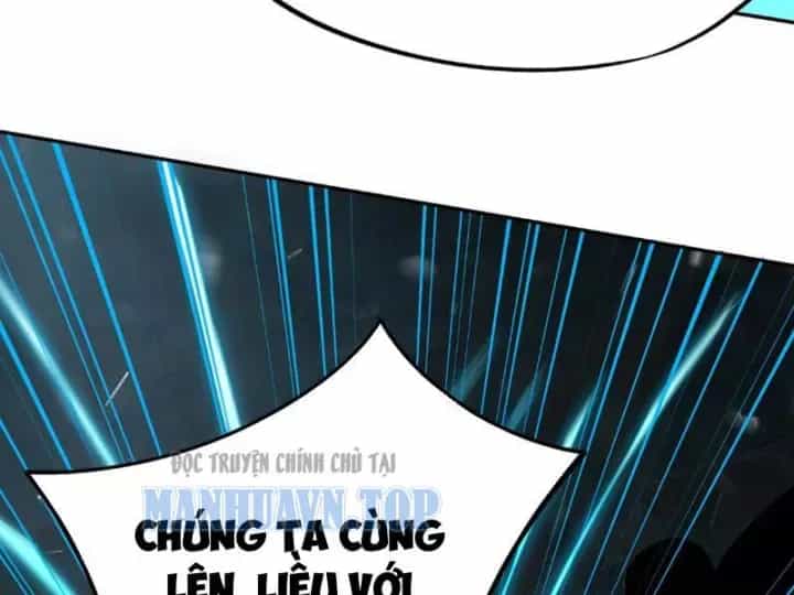 Toàn Dân Đoạt Tháp: Ta Đã Sớm Thông Qua Tầng 999 - Chương 40 - ảnh 76
