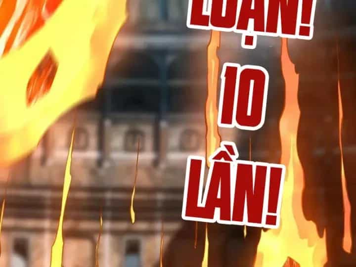 Toàn Dân Đoạt Tháp: Ta Đã Sớm Thông Qua Tầng 999 - Chương 40 - ảnh 89