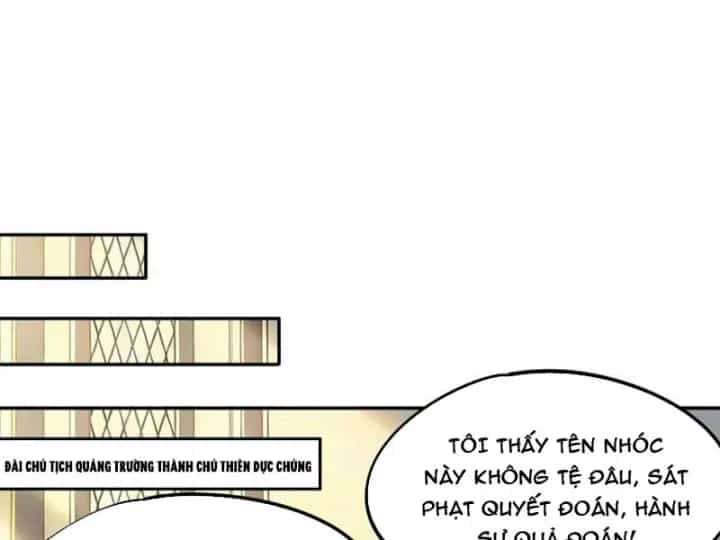 Toàn Dân Đoạt Tháp: Ta Đã Sớm Thông Qua Tầng 999 - Chương 40 - ảnh 94