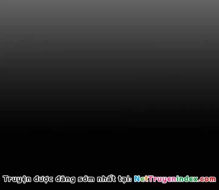 Toàn Dân Đoạt Tháp: Ta Đã Sớm Thông Qua Tầng 999 - Chương 41 - ảnh 18
