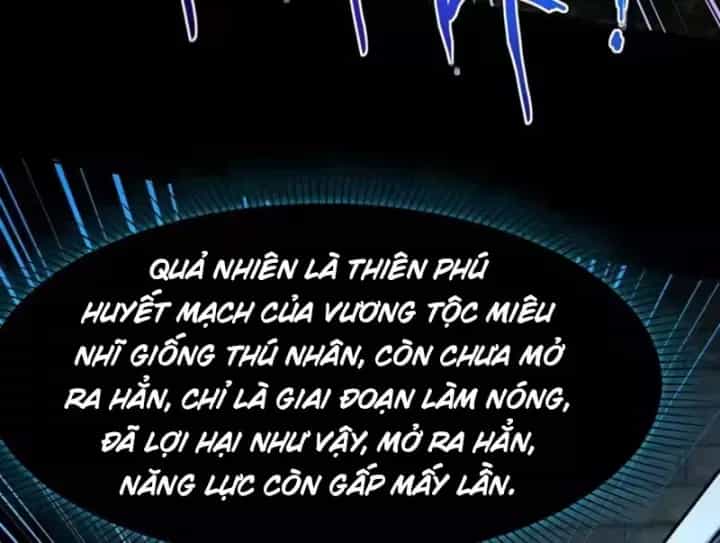 Toàn Dân Đoạt Tháp: Ta Đã Sớm Thông Qua Tầng 999 - Chương 41 - ảnh 69