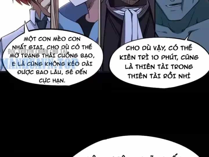 Toàn Dân Đoạt Tháp: Ta Đã Sớm Thông Qua Tầng 999 - Chương 41 - ảnh 75