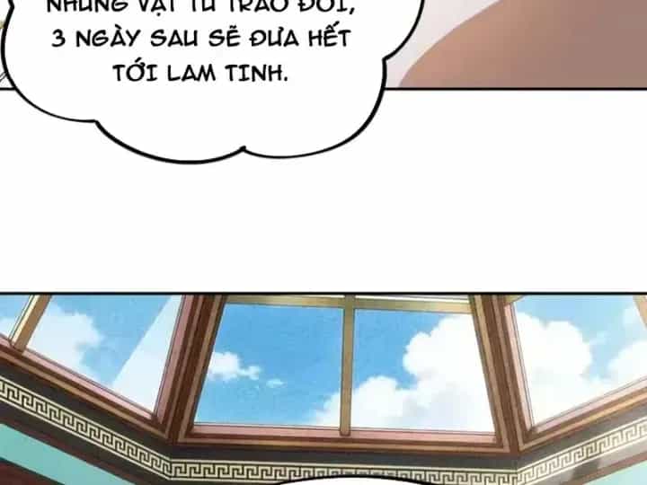 Toàn Dân Đoạt Tháp: Ta Đã Sớm Thông Qua Tầng 999 - Chương 42 - ảnh 101