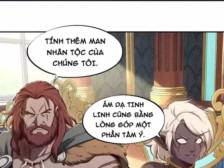 Toàn Dân Đoạt Tháp: Ta Đã Sớm Thông Qua Tầng 999 - Chương 42 - ảnh 106