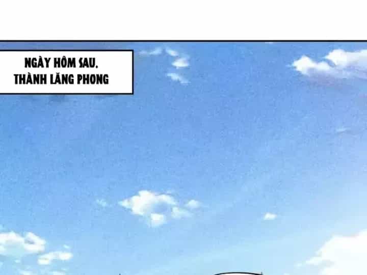 Toàn Dân Đoạt Tháp: Ta Đã Sớm Thông Qua Tầng 999 - Chương 42 - ảnh 115