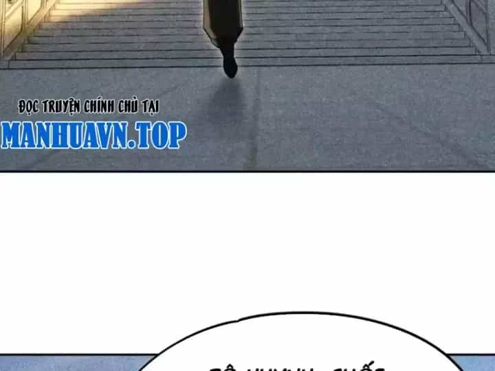 Toàn Dân Đoạt Tháp: Ta Đã Sớm Thông Qua Tầng 999 - Chương 42 - ảnh 117
