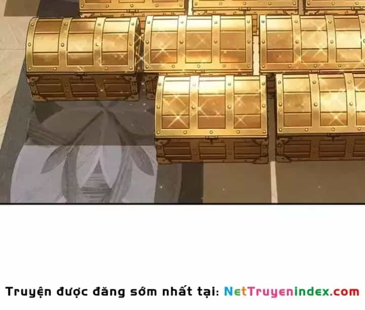 Toàn Dân Đoạt Tháp: Ta Đã Sớm Thông Qua Tầng 999 - Chương 42 - ảnh 123