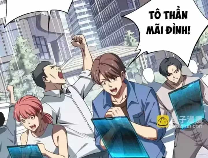 Toàn Dân Đoạt Tháp: Ta Đã Sớm Thông Qua Tầng 999 - Chương 42 - ảnh 14