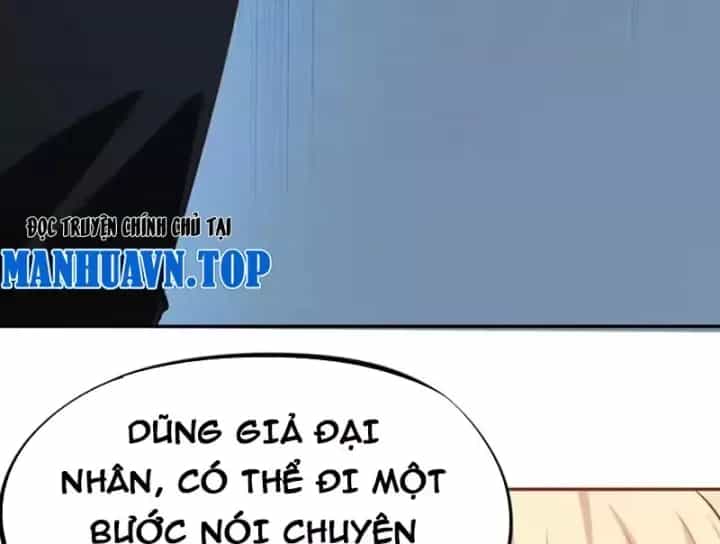 Toàn Dân Đoạt Tháp: Ta Đã Sớm Thông Qua Tầng 999 - Chương 42 - ảnh 52