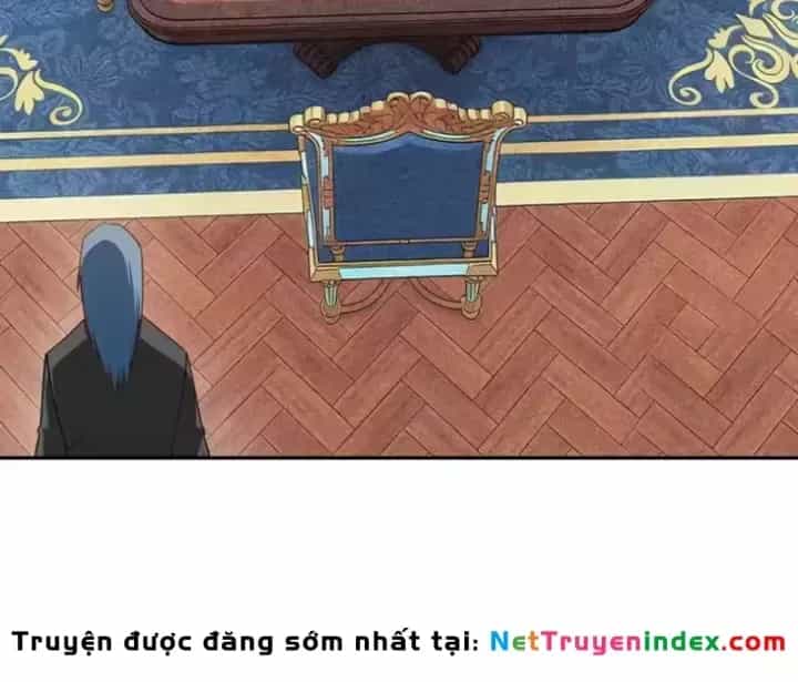Toàn Dân Đoạt Tháp: Ta Đã Sớm Thông Qua Tầng 999 - Chương 42 - ảnh 69