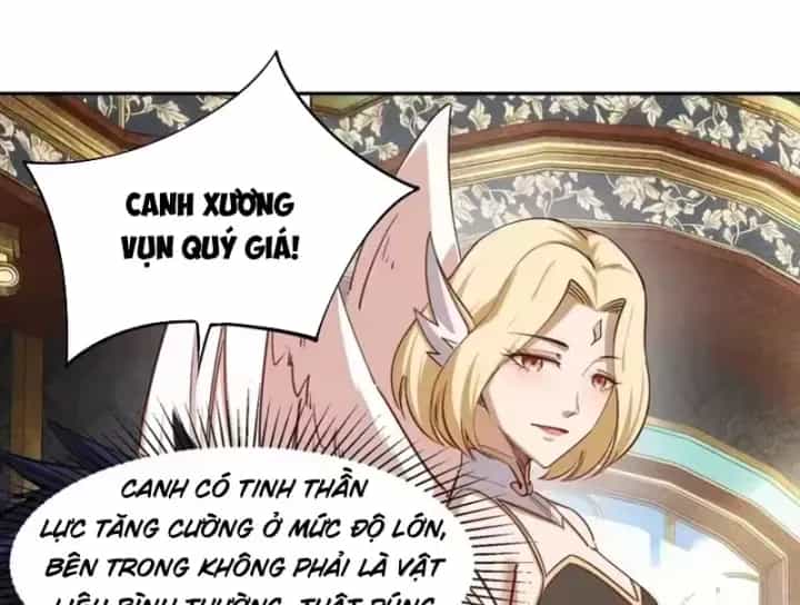 Toàn Dân Đoạt Tháp: Ta Đã Sớm Thông Qua Tầng 999 - Chương 42 - ảnh 70
