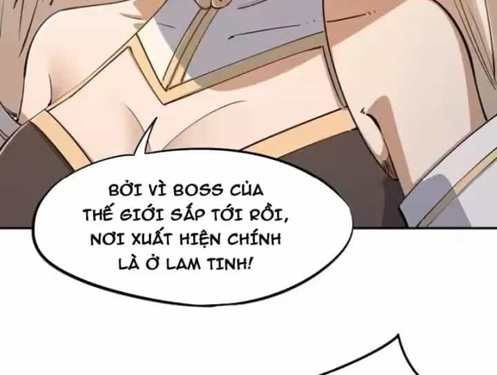 Toàn Dân Đoạt Tháp: Ta Đã Sớm Thông Qua Tầng 999 - Chương 42 - ảnh 77