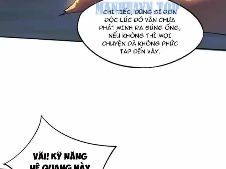 Toàn Dân Đoạt Tháp: Ta Đã Sớm Thông Qua Tầng 999 - Chương 43 - ảnh 125