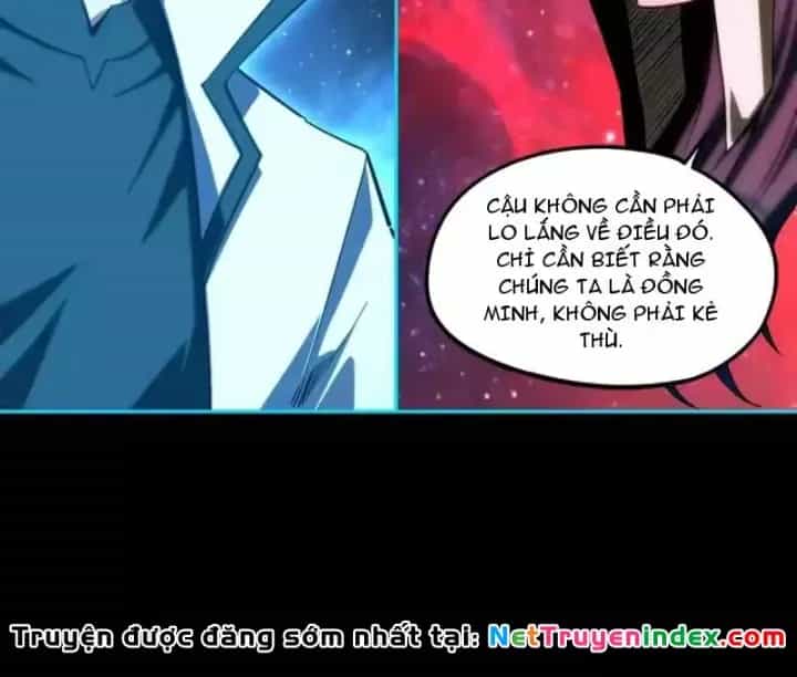 Toàn Dân Đoạt Tháp: Ta Đã Sớm Thông Qua Tầng 999 - Chương 43 - ảnh 24