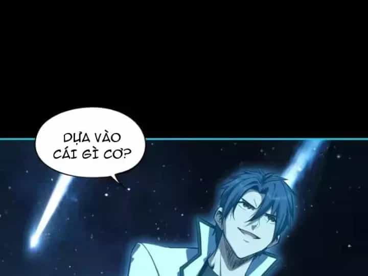 Toàn Dân Đoạt Tháp: Ta Đã Sớm Thông Qua Tầng 999 - Chương 43 - ảnh 25