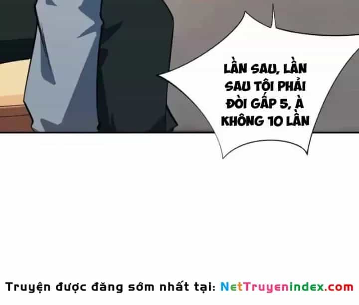 Toàn Dân Đoạt Tháp: Ta Đã Sớm Thông Qua Tầng 999 - Chương 43 - ảnh 43