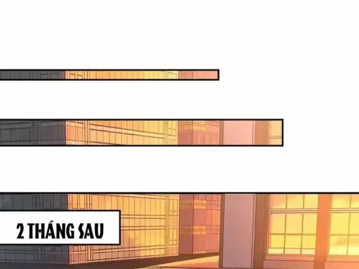 Toàn Dân Đoạt Tháp: Ta Đã Sớm Thông Qua Tầng 999 - Chương 43 - ảnh 48