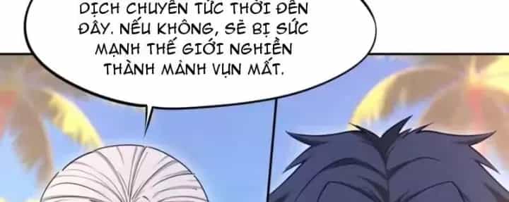 Toàn Dân Đoạt Tháp: Ta Đã Sớm Thông Qua Tầng 999 - Chương 43 - ảnh 87
