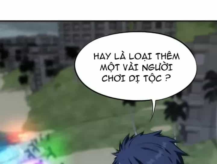 Toàn Dân Đoạt Tháp: Ta Đã Sớm Thông Qua Tầng 999 - Chương 44 - ảnh 121