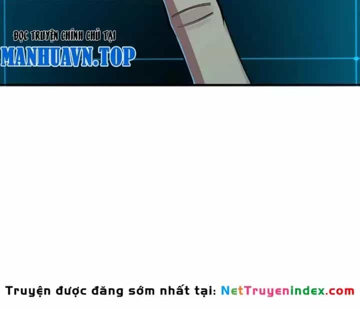 Toàn Dân Đoạt Tháp: Ta Đã Sớm Thông Qua Tầng 999 - Chương 44 - ảnh 136