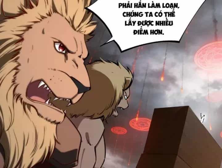 Toàn Dân Đoạt Tháp: Ta Đã Sớm Thông Qua Tầng 999 - Chương 44 - ảnh 35