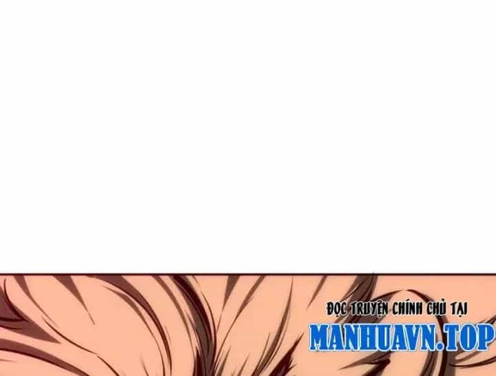 Toàn Dân Đoạt Tháp: Ta Đã Sớm Thông Qua Tầng 999 - Chương 44 - ảnh 37