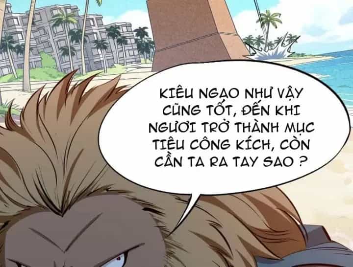 Toàn Dân Đoạt Tháp: Ta Đã Sớm Thông Qua Tầng 999 - Chương 44 - ảnh 95