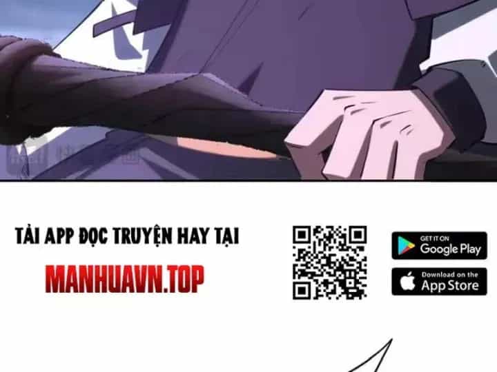 Toàn Dân Đoạt Tháp: Ta Đã Sớm Thông Qua Tầng 999 - Chương 45 - ảnh 132