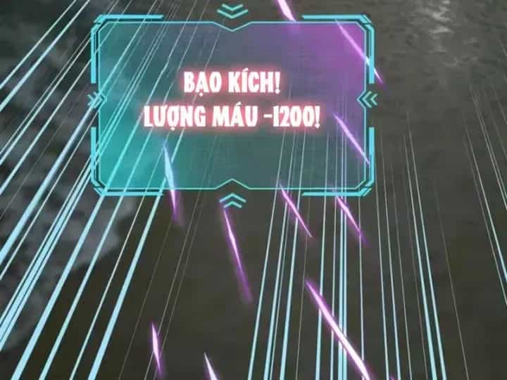 Toàn Dân Đoạt Tháp: Ta Đã Sớm Thông Qua Tầng 999 - Chương 45 - ảnh 142