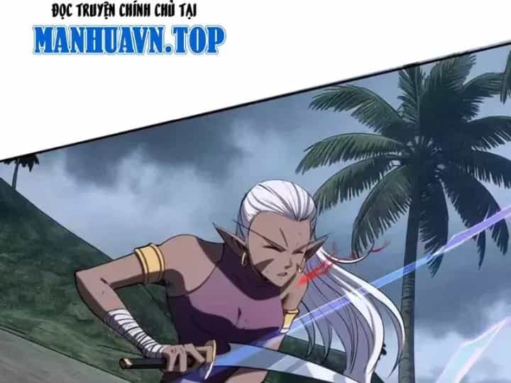 Toàn Dân Đoạt Tháp: Ta Đã Sớm Thông Qua Tầng 999 - Chương 45 - ảnh 16