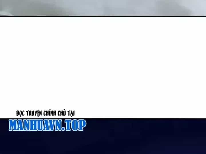 Toàn Dân Đoạt Tháp: Ta Đã Sớm Thông Qua Tầng 999 - Chương 45 - ảnh 56