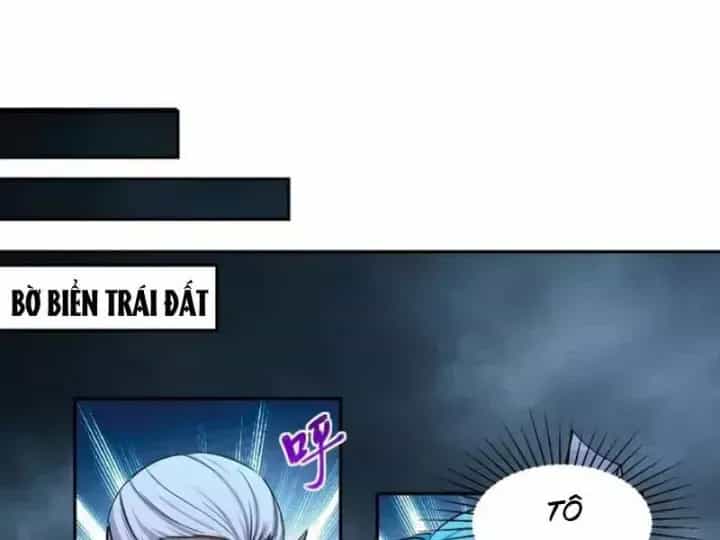 Toàn Dân Đoạt Tháp: Ta Đã Sớm Thông Qua Tầng 999 - Chương 45 - ảnh 89