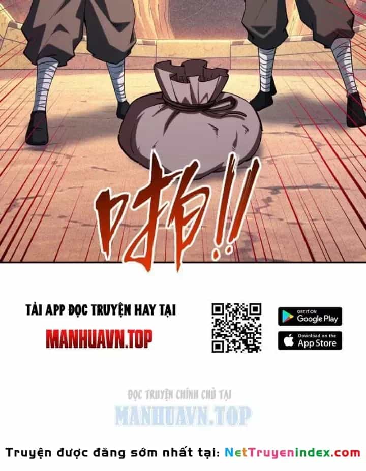 Toàn Dân Đoạt Tháp: Ta Đã Sớm Thông Qua Tầng 999 - Chương 46 - ảnh 101