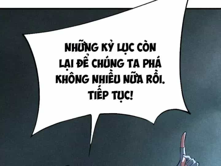 Toàn Dân Đoạt Tháp: Ta Đã Sớm Thông Qua Tầng 999 - Chương 47 - ảnh 108