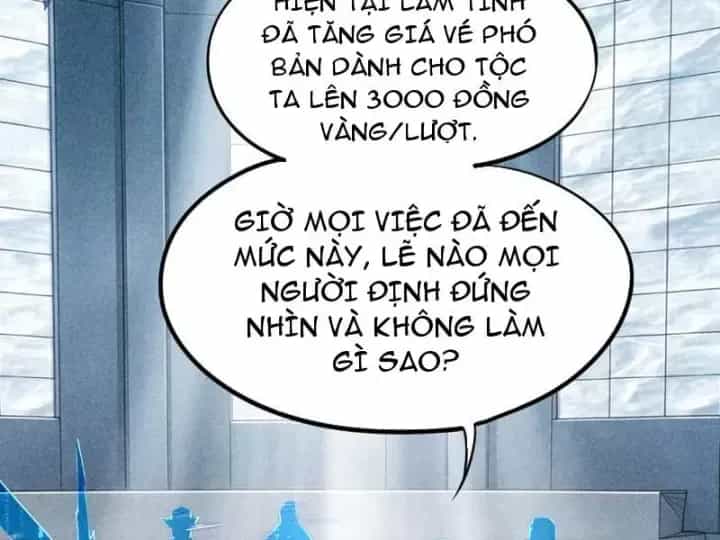 Toàn Dân Đoạt Tháp: Ta Đã Sớm Thông Qua Tầng 999 - Chương 47 - ảnh 113