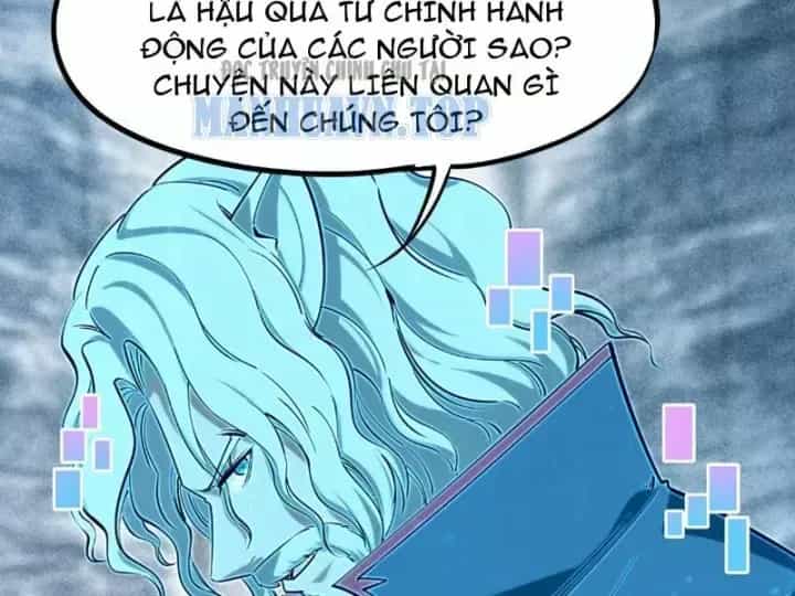 Toàn Dân Đoạt Tháp: Ta Đã Sớm Thông Qua Tầng 999 - Chương 47 - ảnh 116